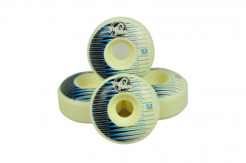 RODA_para_SKATE_marca_THIS_WAY_PRO_SERIES_cor_azul_branco_tamanho_53_MM_sucata_brasil_loja_de_skate_streetwear_2 (1)